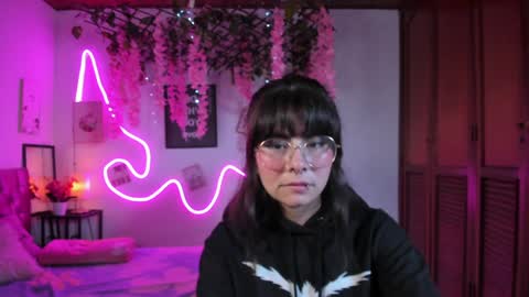 helen online show from 12-23-24, 09:51