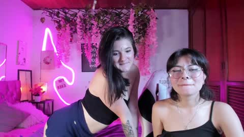 helen online show from 12-28-24, 05:23