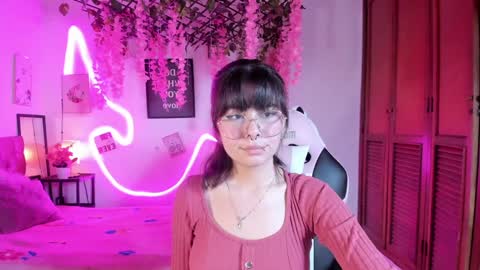 helen online show from 12-28-24, 11:48