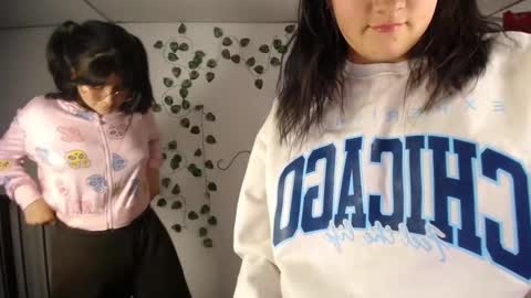 helen online show from 01-19-25, 08:18