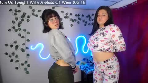 helen online show from 01-24-25, 08:44