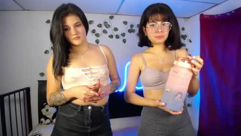 helen online show from 02-02-25, 05:10