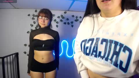 helen online show from 03-06-25, 08:52