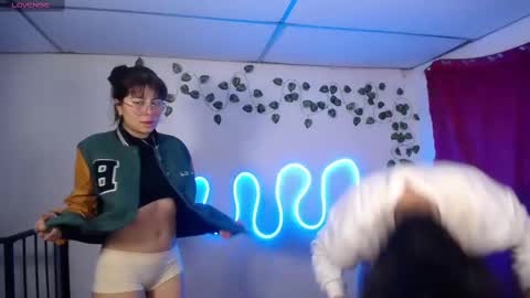 helen online show from 03-07-25, 06:02