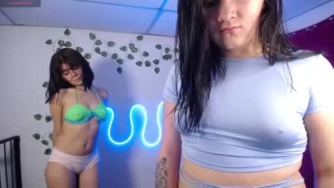 helen online show from 03-08-25, 02:12