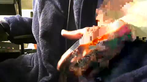 Snapshot of mylittlepeen chatting on 12-27-24, 01:18 mylittlepeen online show from 12-27-24, 01:18