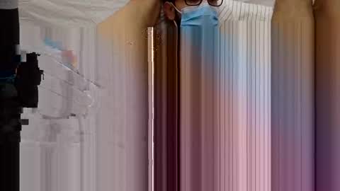 myloosehole22 online show from 02-26-26, 02:49