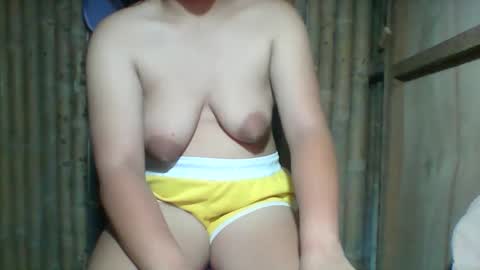 Snapshot of mylove_2004 chatting on 03-19-26, 03:16 mylove_2004 online show from 03-19-26, 03:16