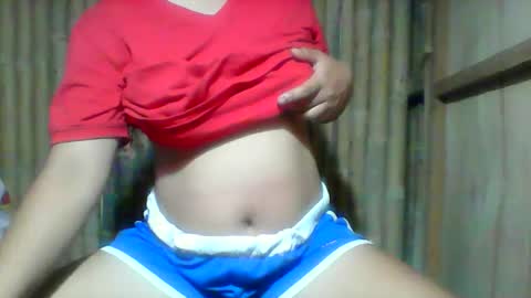 Snapshot of mylove_2004 chatting on 04-06-26, 03:13 mylove_2004 online show from 04-06-26, 03:13