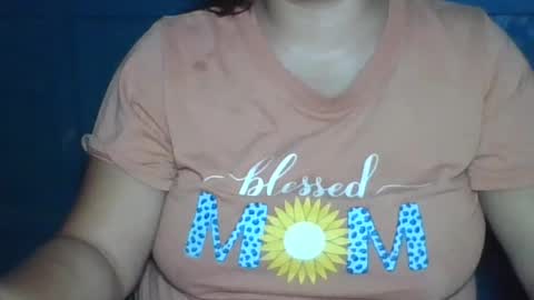 Snapshot of mylove_2004 chatting on 07-12-26, 08:22 mylove_2004 online show from 07-12-26, 08:22