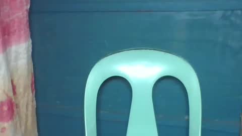 Snapshot of mylove_2004 chatting on 07-26-26, 06:48 mylove_2004 online show from 07-26-26, 06:48