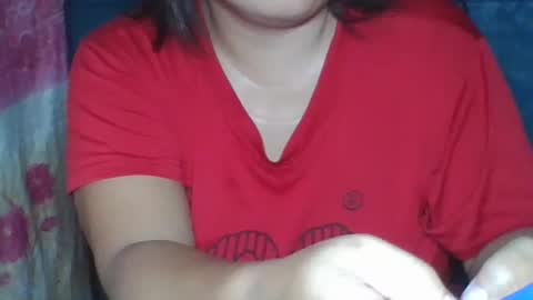 Snapshot of mylove_2004 chatting on 07-27-26, 07:32 mylove_2004 online show from 07-27-26, 07:32