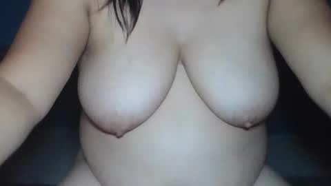 Snapshot of mylove_2004 chatting on 07-30-26, 07:57 mylove_2004 online show from 07-30-26, 07:57