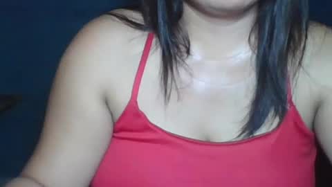 Snapshot of mylove_2004 chatting on 08-01-26, 04:17 mylove_2004 online show from 08-01-26, 04:17