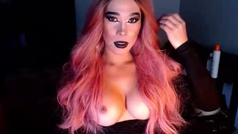 GODDESS SOFIA  take me private show or passwordshow i cum to you online show from 02-22-25, 04:40
