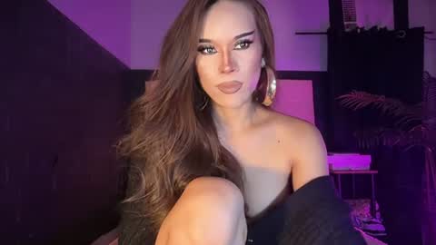 GODDESS SOFIA  take me private show or passwordshow i cum to you online show from 07-28-26, 04:50