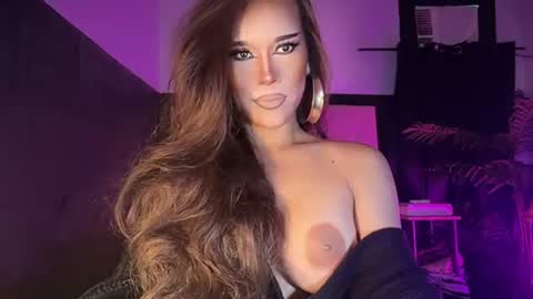GODDESS SOFIA  take me private show or passwordshow i cum to you online show from 07-29-26, 05:33
