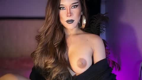GODDESS SOFIA  take me private show or passwordshow i cum to you online show from 07-30-26, 02:16