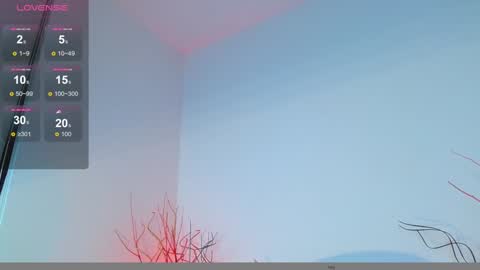 Mylo Wallace  online show from 12-12-24, 07:04