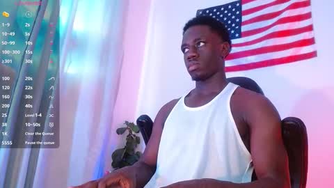 Mylo Wallace  online show from 11-11-25, 07:36