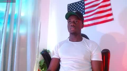 Mylo Wallace  online show from 11-15-25, 05:09