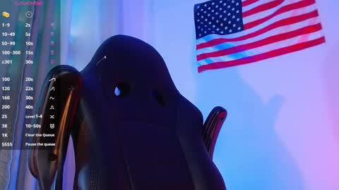 Mylo Wallace  online show from 12-01-25, 09:20