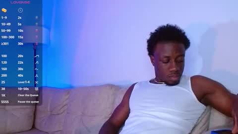 Mylo Wallace  online show from 02-27-26, 02:55