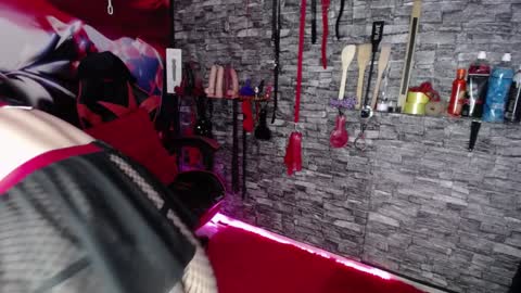 Snapshot of mylu_morgan chatting on 12-04-24, 11:19 Mylu Morgan online show from 12-04-24, 11:19