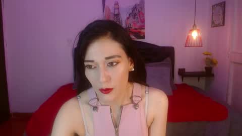 MYLU online show from 05-13-26, 01:19