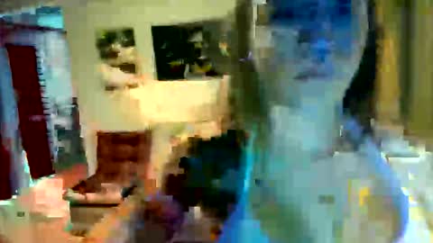 Myluandjack online show from 04-22-26, 01:08