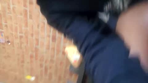 myluxdick online show from 02-25-26, 08:46