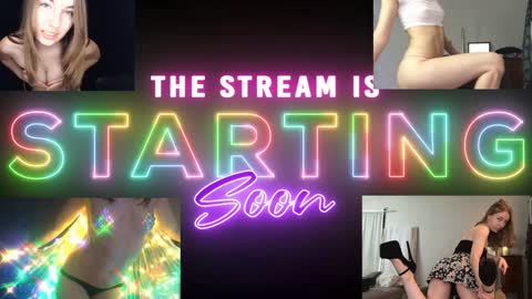 mymaryangel online show from 12-25-24, 10:05