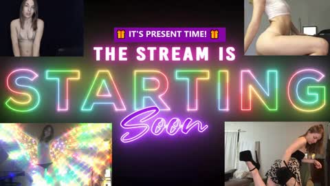 mymaryangel online show from 01-02-25, 10:01