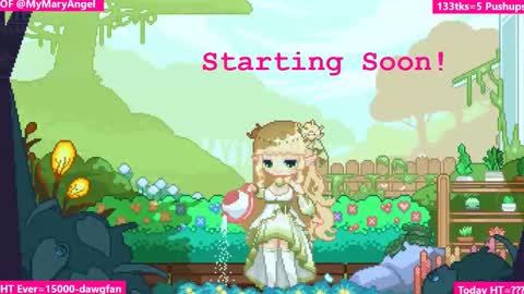 mymaryangel online show from 10-05-25, 11:46