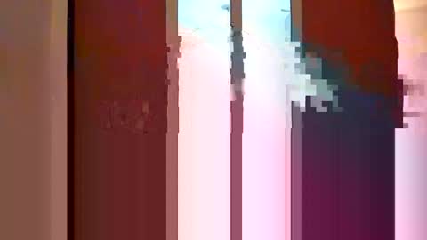 Snapshot of mymelisa chatting on 12-26-24, 05:40 hey its Mel online show from 12-26-24, 05:40