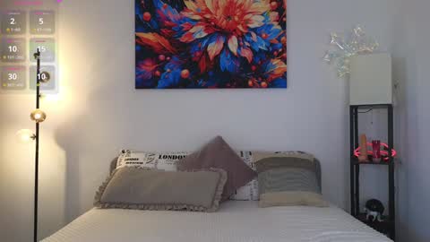 Alice online show from 12-26-24, 11:54