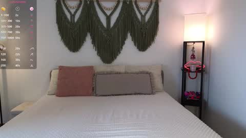 Alice online show from 03-25-26, 11:16