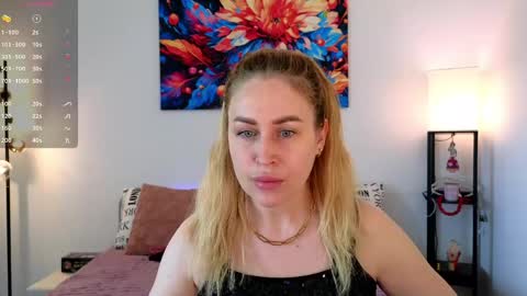 Snapshot of mymilf1988 chatting on 05-05-26, 10:01 Alice online show from 05-05-26, 10:01