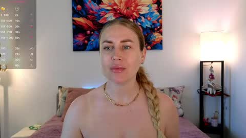 Snapshot of mymilf1988 chatting on 05-28-26, 10:56 Alice online show from 05-28-26, 10:56