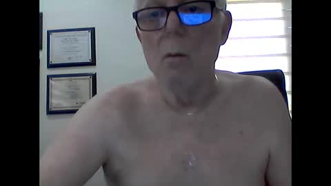 myminiweenie online show from 02-28-25, 08:28