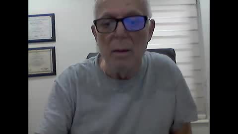 myminiweenie online show from 09-29-25, 03:17