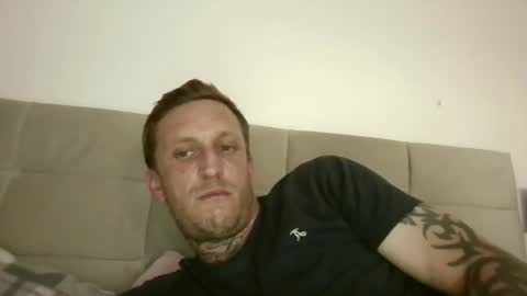 Kinky couple online show from 06-28-26, 05:19