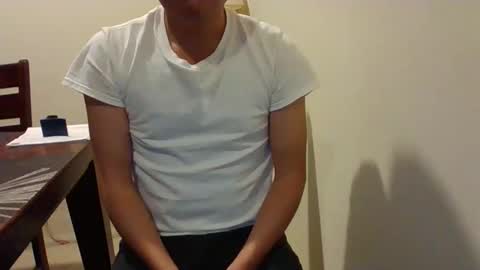 Snapshot of mymyfoggy chatting on 04-20-26, 02:58 mymyfoggy online show from 04-20-26, 02:58