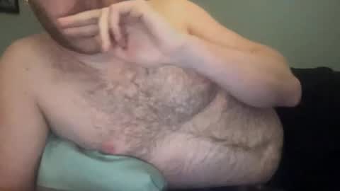 myn87654 online show from 12-30-24, 07:04