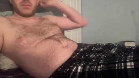 myn87654 online show from 01-08-25, 04:02
