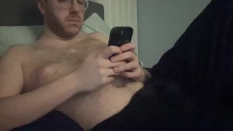 Snapshot of myn87654 chatting on 05-25-26, 05:46 myn87654 online show from 05-25-26, 05:46