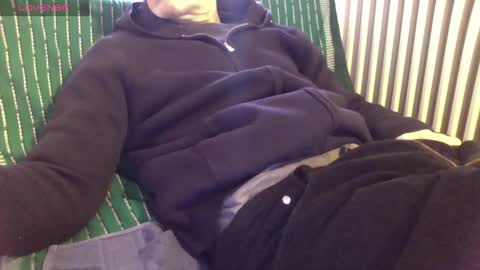 Bi sexy guy lovense hush is on private is open or password show tip if you like. online show from 01-17-26, 10:53