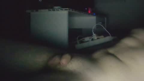 Itchilotuss0799 online show from 11-16-25, 02:06