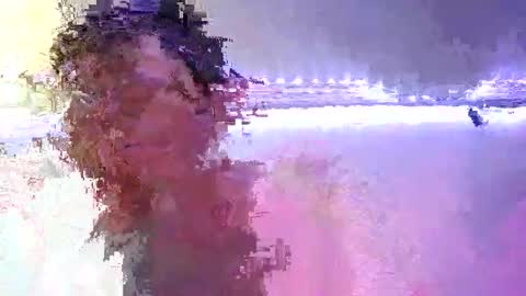 Mynameisnbdy online show from 11-28-25, 10:51