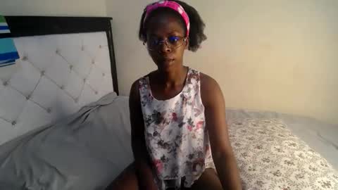 mynameiswet online show from 06-02-26, 04:03